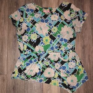 Koi by Kathy Peterson🔥